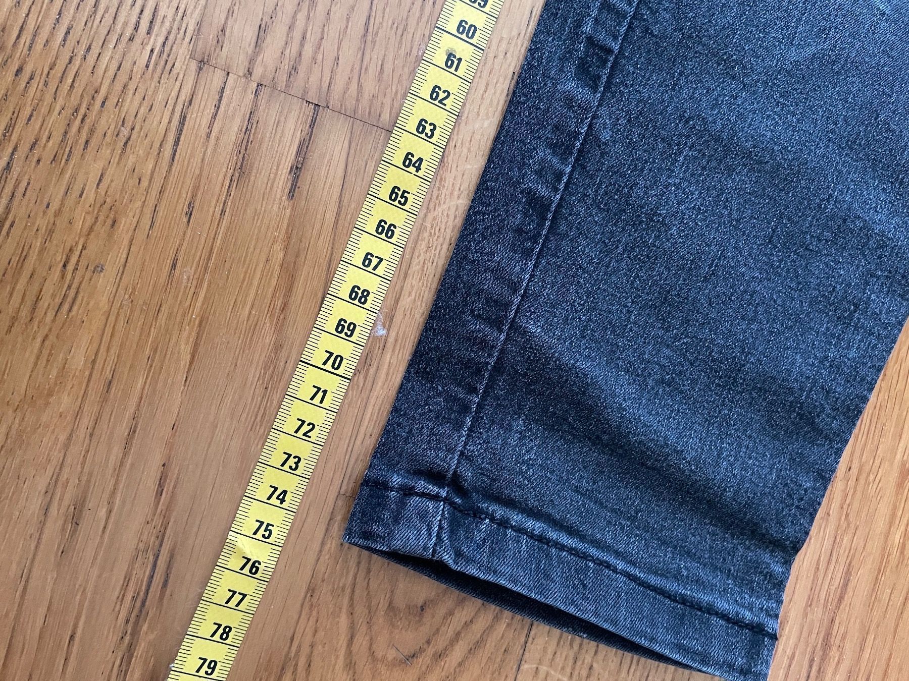 C&A Pantaloni: Hose – Usato da Zürich venduto da silab69 6