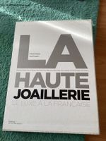 Livre "La Haute Joaillerie" Dominique Hoffmann, Rare!💎 (58)