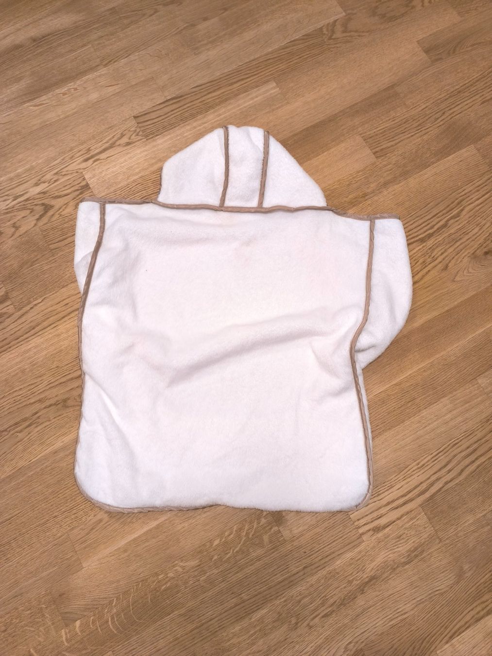 Sacchi a pelo: Winterfusssack/Babyschale/Kinderwagen, 2-Teilig – Usato da Endingen venduto da zaratusta 3
