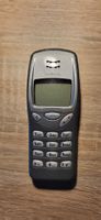 Mobiltelefon Nokia 3210 grau gebraucht guter Zustand