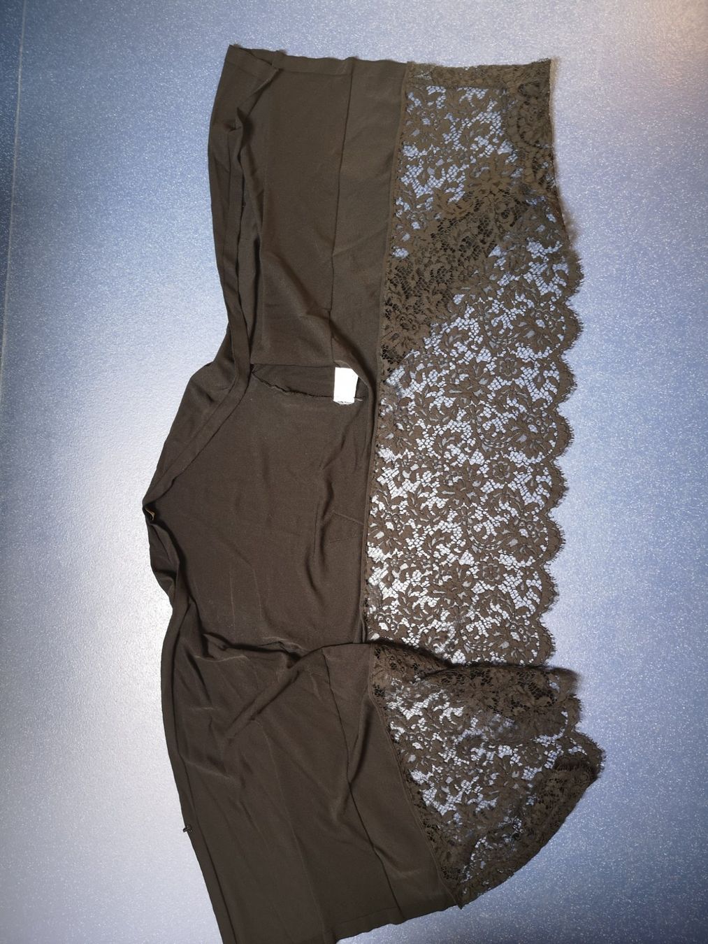 Jacken: Jacke D. Exterior Grösse M – Gebraucht aus Meggen von Mcgiver_1 1
