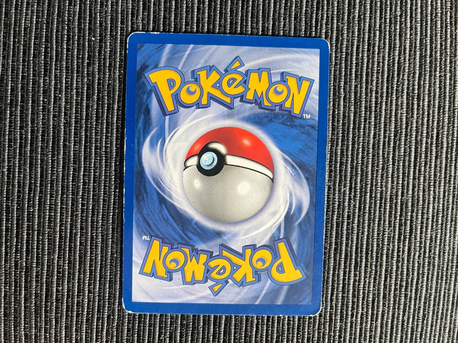 Pokémon Carte collezionabili: Pokemon Helles Dragoran Holo Neo Destiny – Usato da Wabern venduto da Collectfun 1