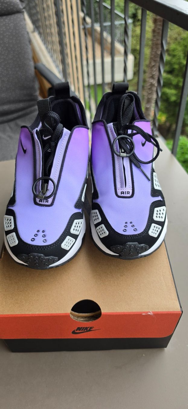 Nike Scarpe da donna: Le scarpe Nike – Nuovo e nell'imballaggio originale da Giubiasco venduto da ele_g2pf 1