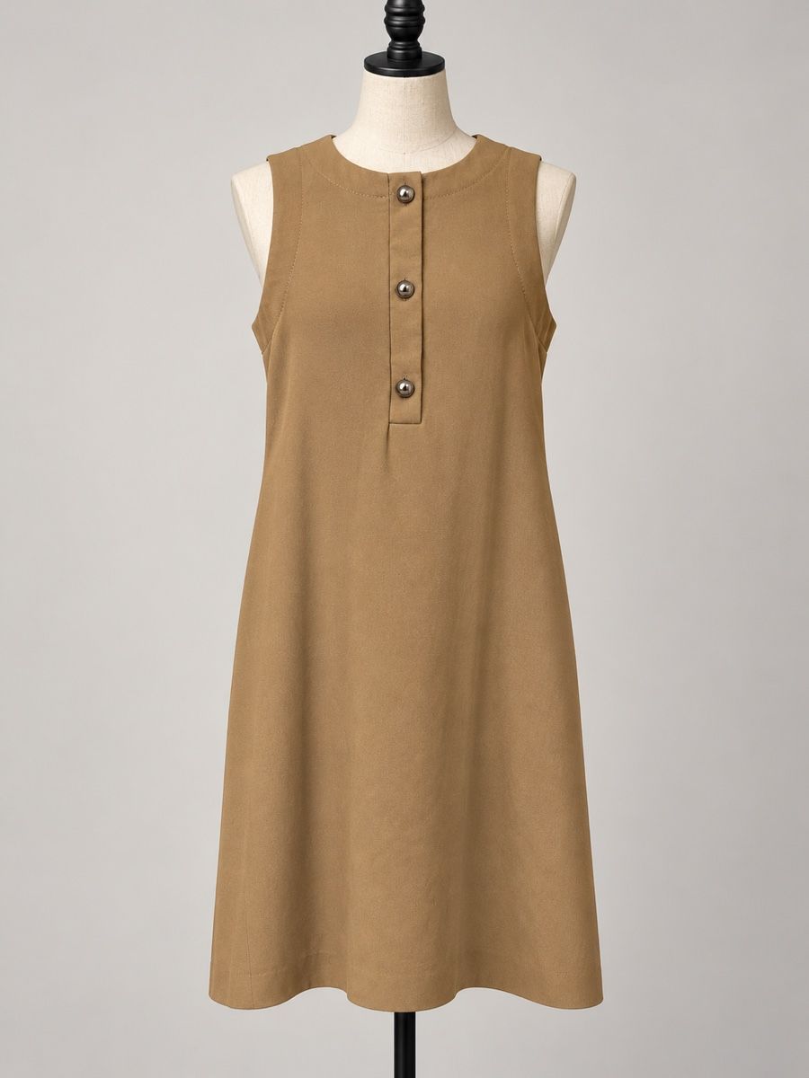Claudie Pierlot Vestiti: Claudie  – Usato da Bellevue venduto da jewelry4you 1