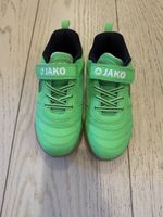Jako tennis/football shoes 27 new!!!!