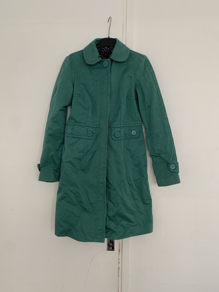 Marc Jacobs Giacche: Veste marc Jacobs – Usato da Genève venduto da rez_c6c6