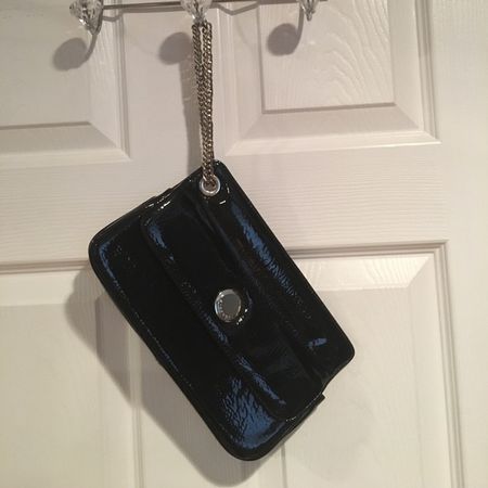 Stefanel Handbag