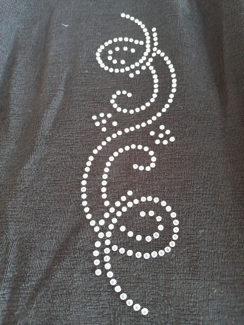 T-Shirts: Top 44 neuf – Neu (gemäss Beschreibung) aus Charmey (Gruyère) von Laulau.sansan 3