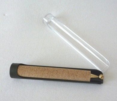 Misurare: Tensor Öko - Mini – Nuovo e nell'imballaggio originale da Mauren venduto da Yeelen 1