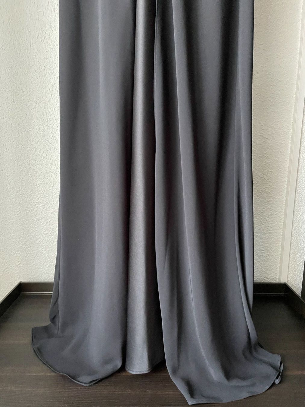 Esprit Vestiti: Langes Kleid von Esprit, neu, Gr. 32 – Nuovo e nell'imballaggio originale da Wilderswil venduto da Renaissance1 2