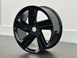 Alufelge Range Rover Sport Defender Discovery 9.5x22"