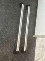 BMW dachträger 