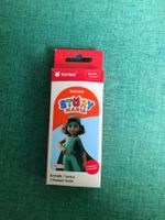 Migros Mania Tonie "Millie"