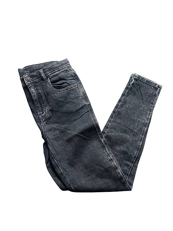 Diesel Pantaloni: Diesel Hose (Kinder) – Nuovo (secondo la descrizione) da Erstfeld venduto da RewearKollektiv