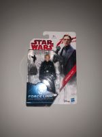 Star Wars Force Link General Hux Figur