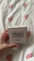Parfum Miss Dior 35ml - Neuf
