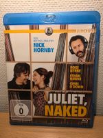 Juliet, Naked (Blu-ray) – Komödie nach Nick Hornby