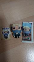 Funko Kinder Joy One Piece 