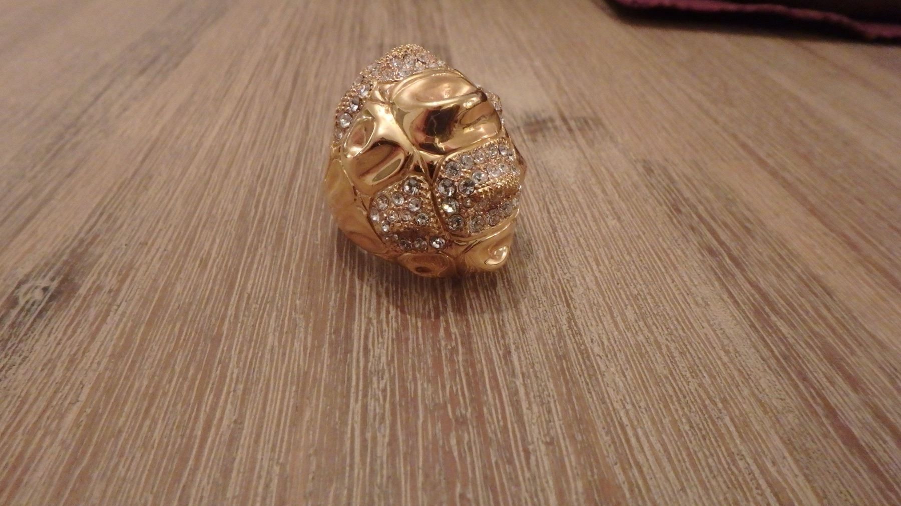 Catenine: Modeschmuck Diverse – Usato da Vaduz venduto da RapunzelLissi
