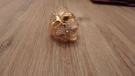 Modeschmuck Diverse