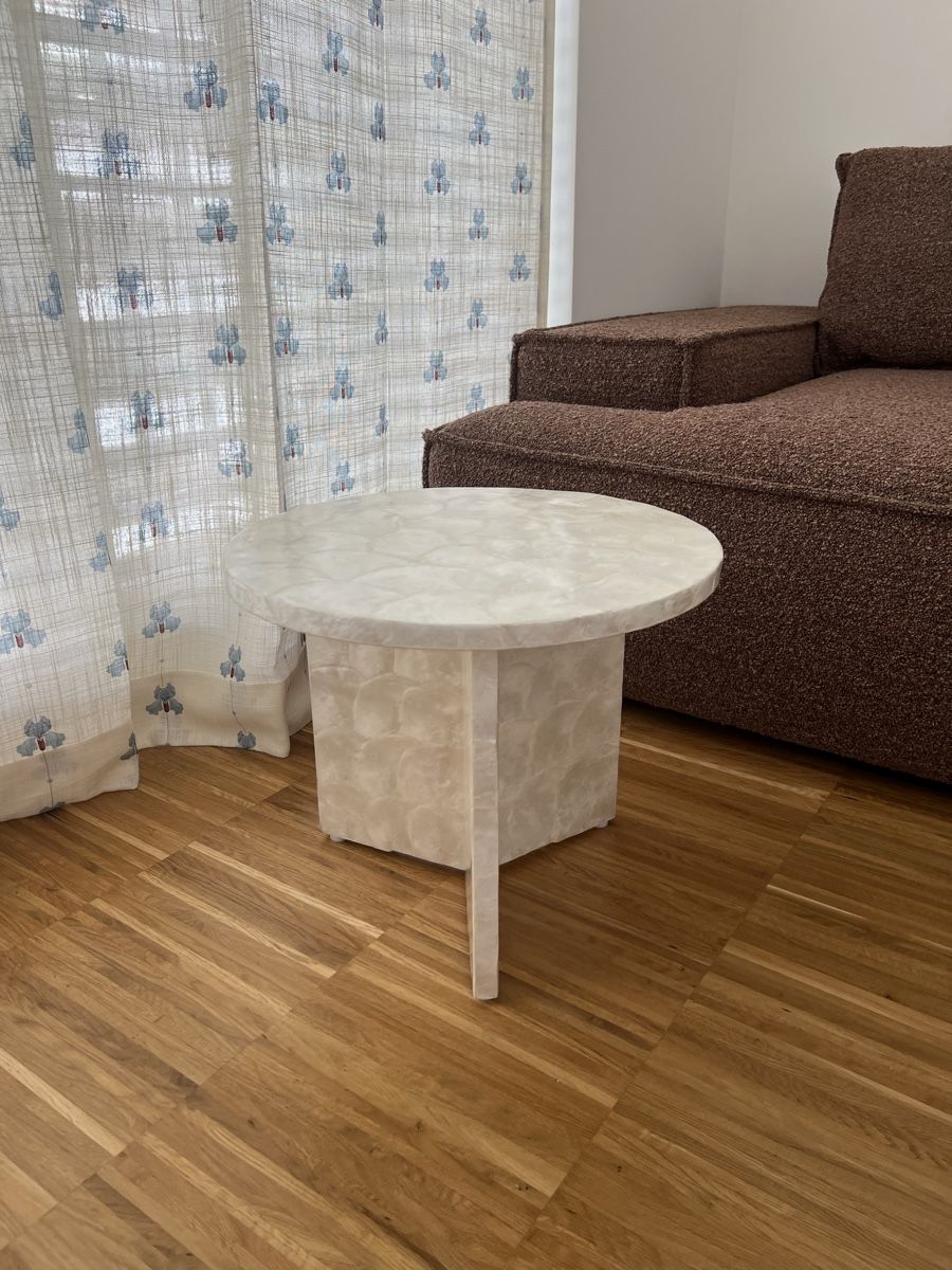 Tavoli: Vint Smögen Couchtisch – Nuovo (secondo la descrizione) da Zürich venduto da ssk01