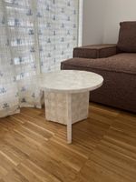 Vint Smögen Couchtisch