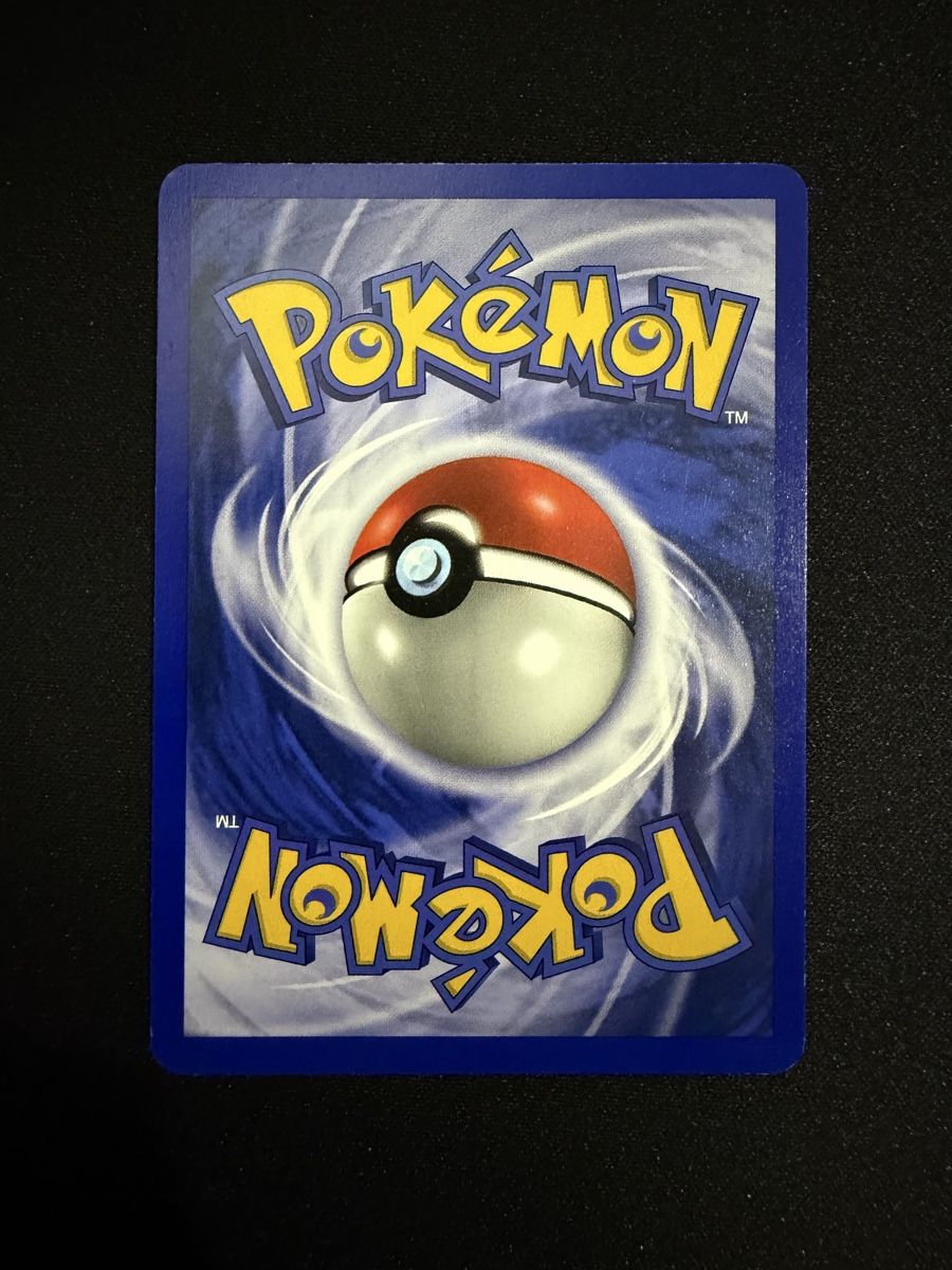 Pokémon Cartes à collectionner: Pokemon Here Comes Team Rocket! 71/82 Team Rocket - ENG – D'occasion à Monte Carasso par SMKT 1