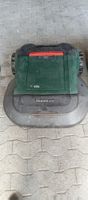Robomow RS625U