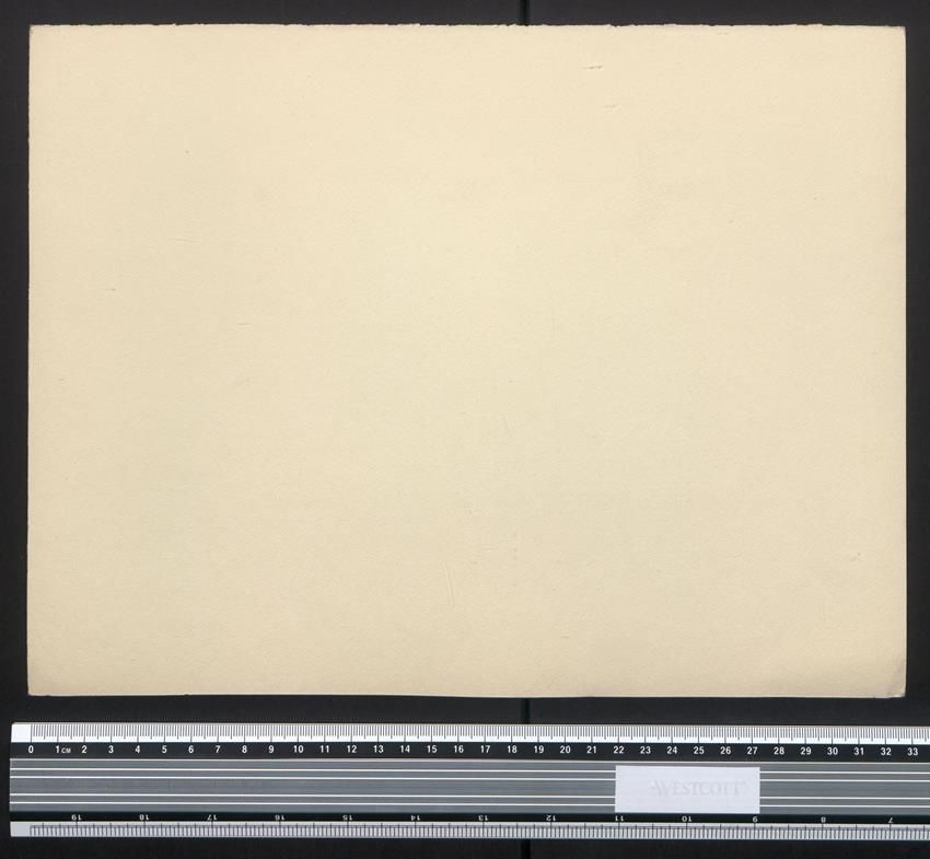 Fotografie & Manifesti: Fotografie Georg Friedrich Leonhardt, St – Usato da Berlin venduto da bartko-reher 1