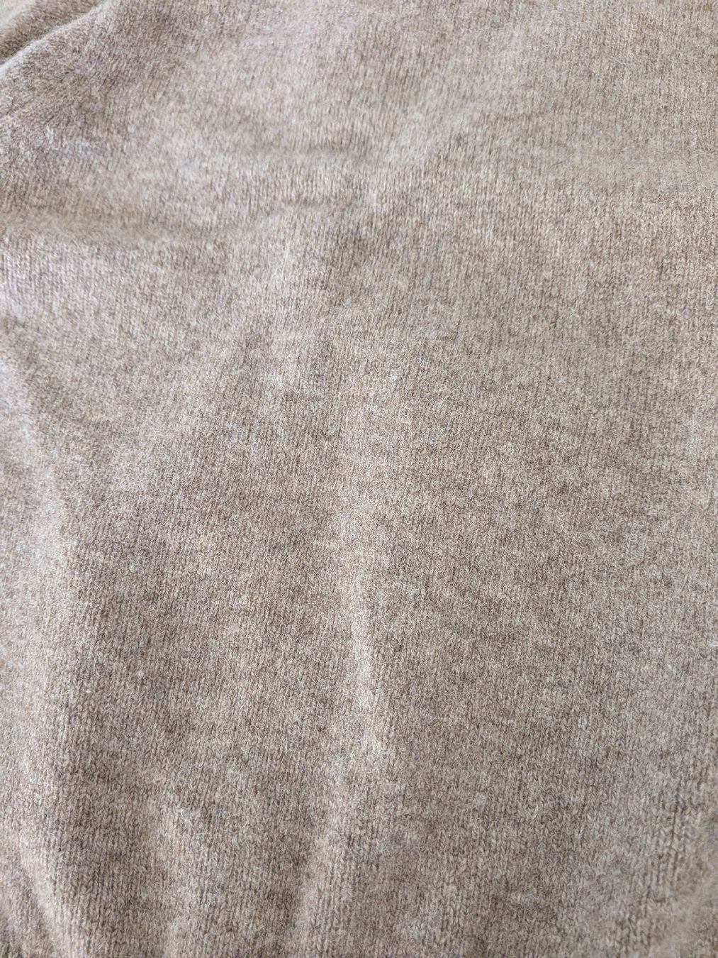 Uniqlo Maglioni & Felpe: Wollpulover Uniqlo Grösse M – Usato da Bülach venduto da _livia 1