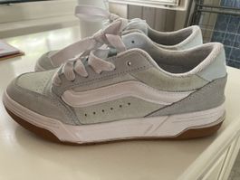 Vans Hylane Unisex Sneaker low 39