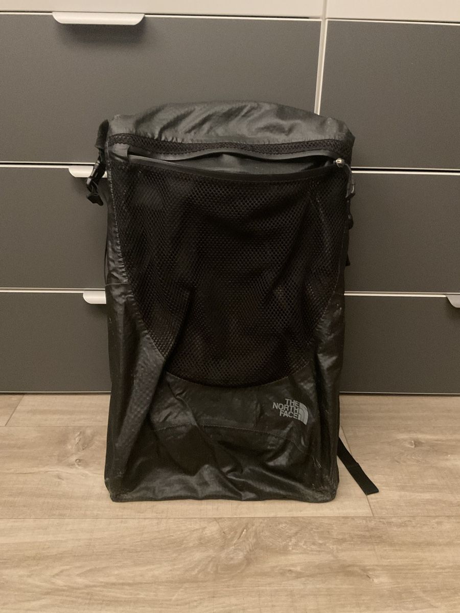 Stokke Seggioloni: Stokke HandySitt - Portabler Kindersitz – Usato da Bern venduto da Elmira.loutre 3