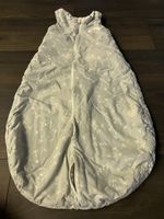 Zöllner Baby Schlafsack Grösse 90 cm, 2.5 tog