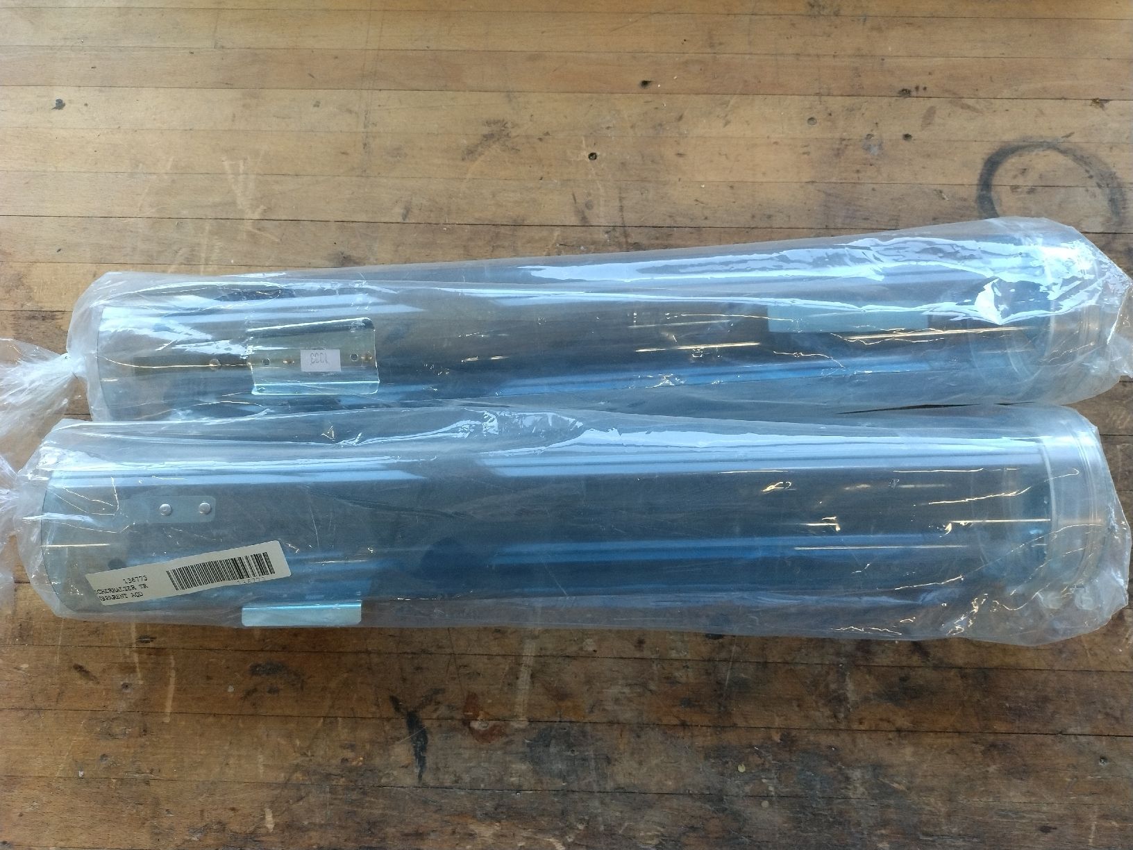 Sonstiges Fahrzeugzubehör: Becherhalter – Neu und originalverpackt aus Brüttisellen von Grorbas
