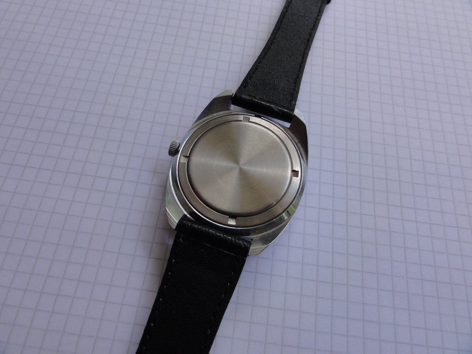 Montres: Armbanduhr CORSAR – Neuf (Voir description) à Kriens par Scheiksbir 7