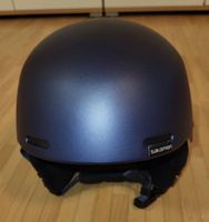 Salomon Skihelm Gr S (53-56cm) eher Kindergrösse