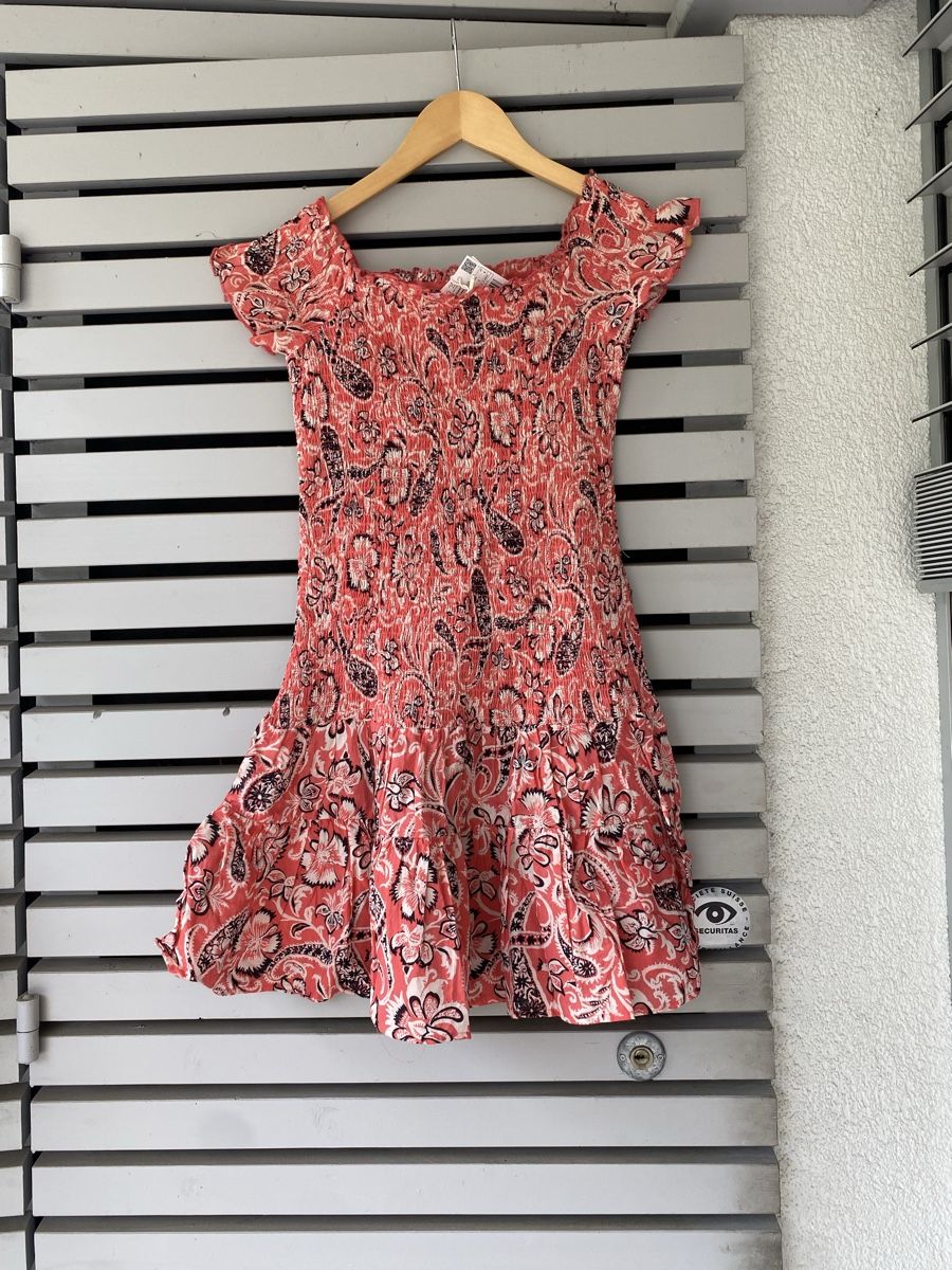 Mango Kleider: Robe Mango taille S neuve – Neu und originalverpackt aus St-Légier von lea_6k5s