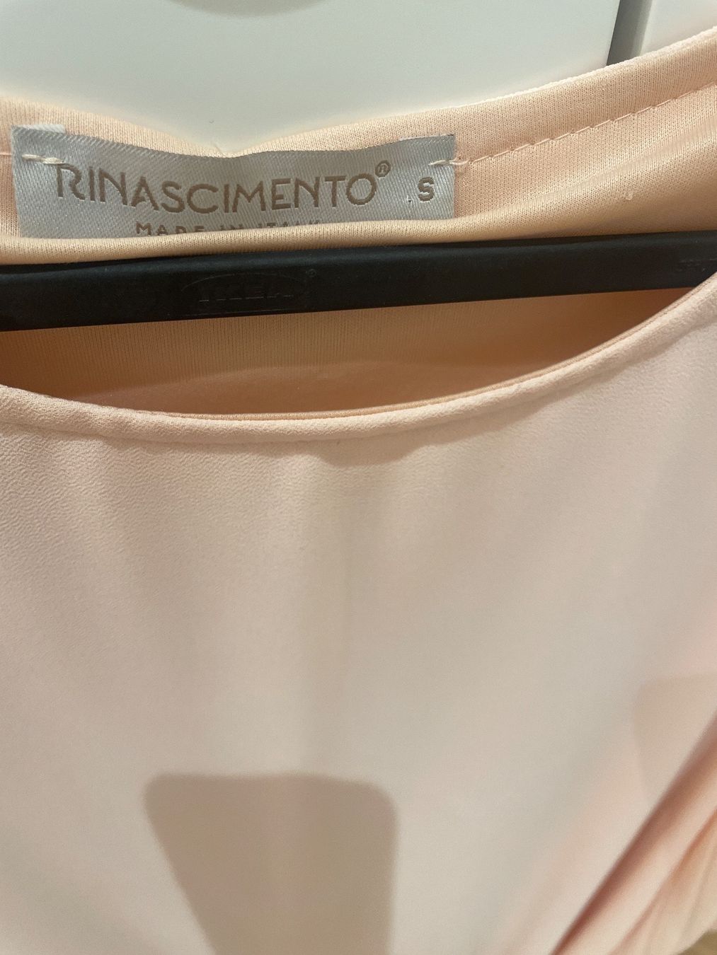 Vestiti: Rinascimento Kleid S/M – Usato da Zürich venduto da iva_7658 1