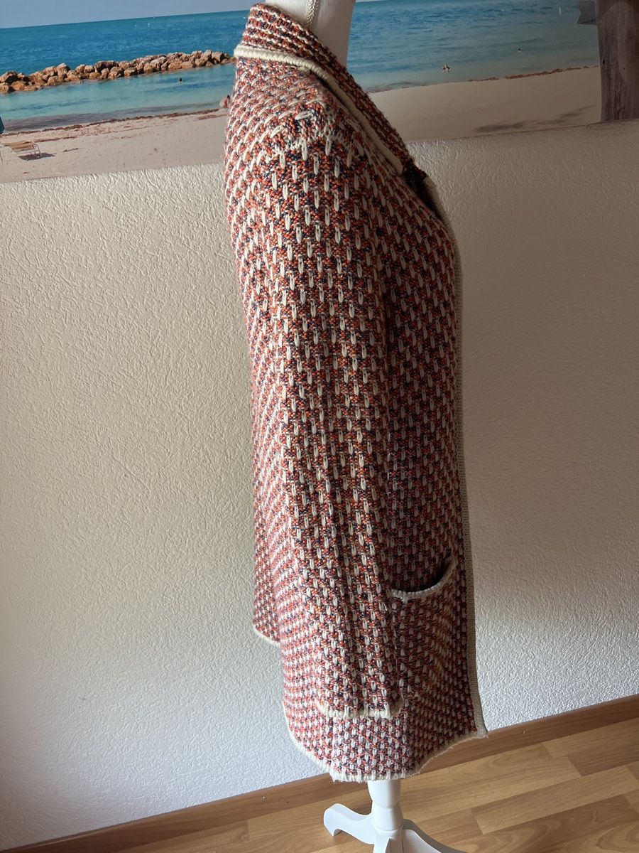 Esprit Jacken: Edc Strickjacke, Gr.S – Gebraucht aus Linden von Annelie12 2