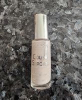 Poderm Nagellack Color Strong - Kaschmir Nude