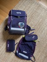 Ergobag