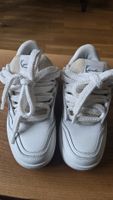 Karl Kani Schuhe, weiss, Grösse 37.5 - Top Zustand/ neu