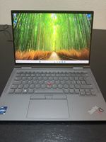 Lenovo x1 yoga gen 6