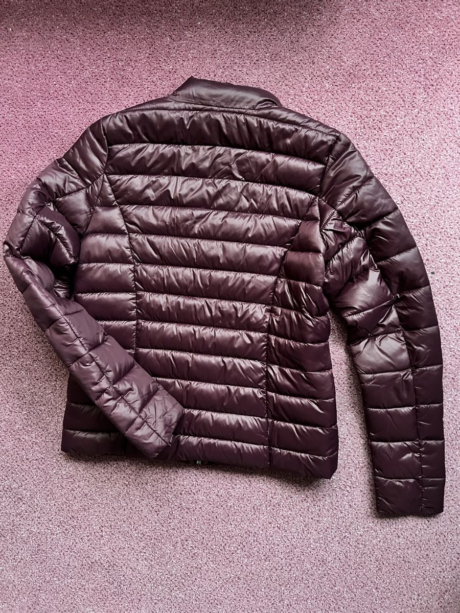 Jacken: Chicoree Damen Jacke, Grösse M, Herbst/Winter Saison – Neu (gemäss Beschreibung) aus Kradolf von Sulgi 1