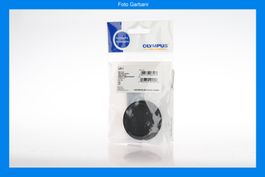 Olympus tappo LR-1 per obiettivi quattro terzi