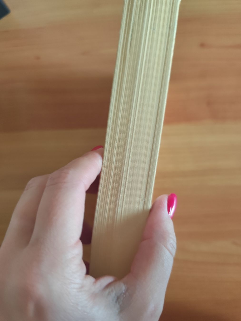 Libri: Life Is Elsewhere Milan Kundera  – Usato da Mägenwil venduto da VintageGirly 2