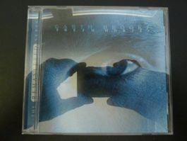 Garth Brooks - Fresh Horses