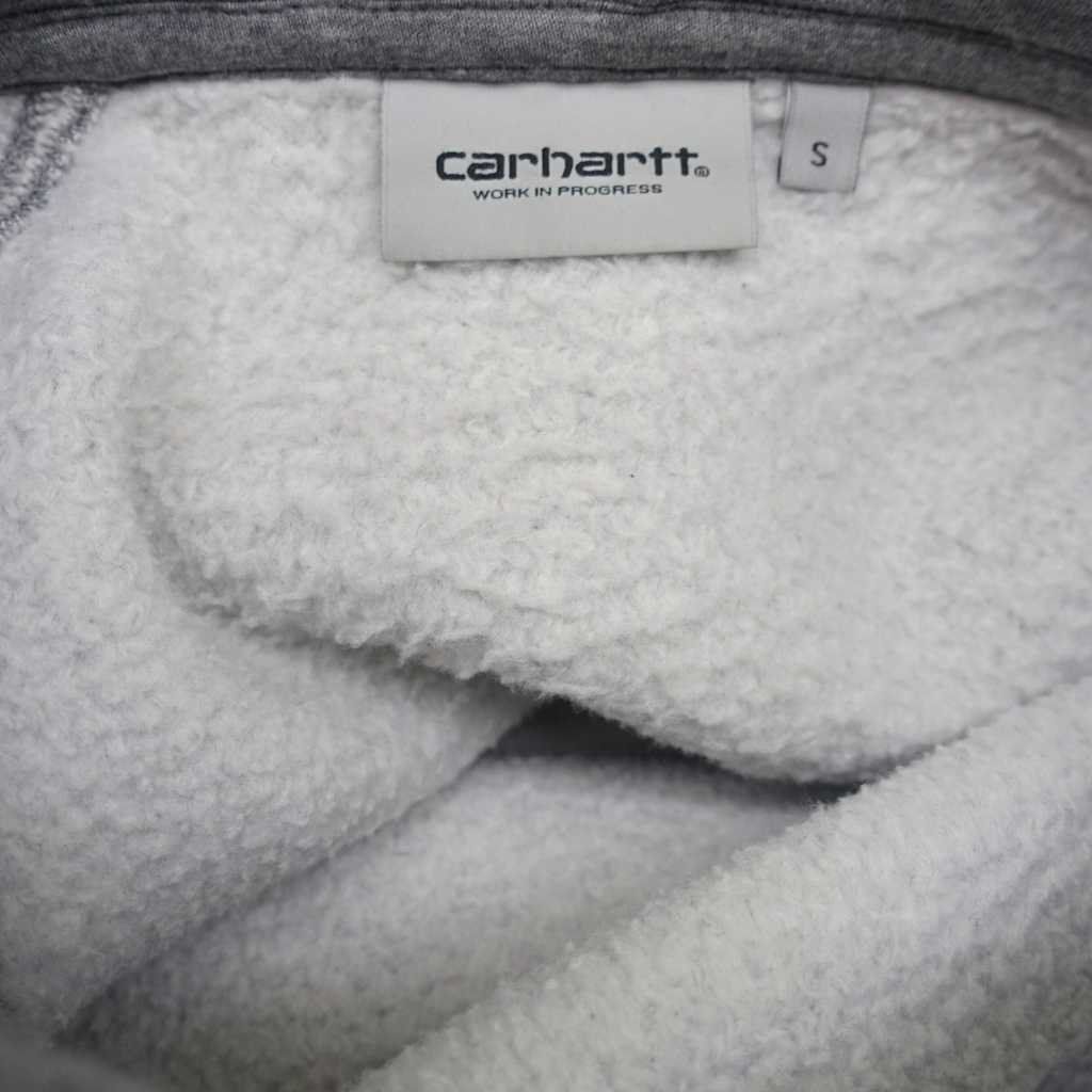 Carhartt Maglioni & Felpe: Carhartt Pullover Vintage Grösse S – Nuovo (secondo la descrizione) da Bülach venduto da secondo. 5