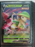 Breloom V