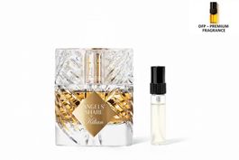 Kilian - Angels’ Share - 2 ml Original Abfüllung (Duftprobe)